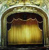 Theater - Musical Theater